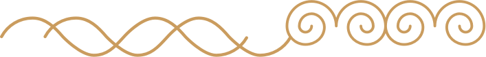 divider