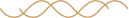 noun wavy lines