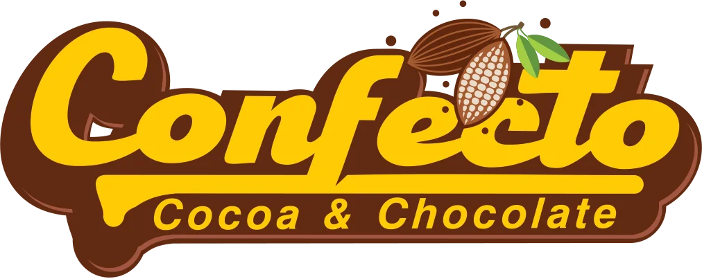 confecto cocoa