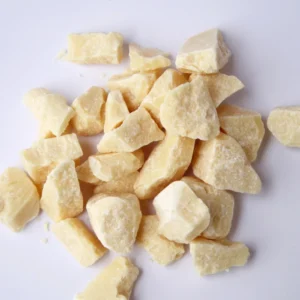 cocoa butter blocks