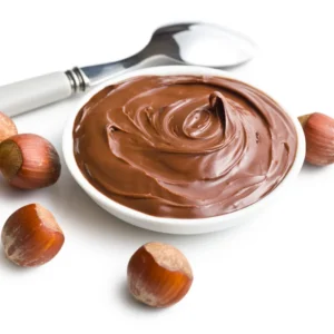 cocoa paste